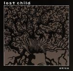 【中古】 lostchild／akico