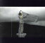 【中古】 遠雷~out of the garden~/黒田倫弘 330円