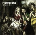 【中古】 SOULS／HAWAIIAN6