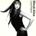 【中古】 Love Potion/観月ありさ