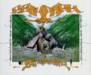 【中古】 ダウン バイ ロー/CRAZY−A & KICK THE CAN CREW