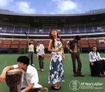 【中古】 10　Years　After／福耳