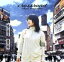【中古】 crossroad/奥井雅美 【中古】afb 605円