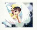 【中古】 奇蹟の風／Little　Seraph