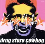 【中古】 KingMaker （CCCD） ＜CCCD＞／drug store cowboy