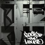 HB（HIPHOP）販売会社/発売会社：（株）トイズファクトリー(（株）バップ)発売年月日：2002/07/24JAN：4988061890333名古屋のラップ・チーム“HOME　MADE　家族”のH．O．Z．Eと、ダンス・チーム、“C−HAIS”のRyu−Bから成るヒップホップ・ユニット、HBのTV：ANB系「FUTURE　TRACKS」7月度テーマ曲収録の12センチCDシングル。オリジナリティーを追求した作品。　（C）RS