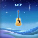 【中古】 NSP復活コンサート!!/N.S.P