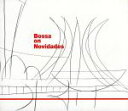 【中古】 Bossa on Novidades/(オムニバス)
