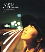 【中古】 The　Perfect　Vision／MINMI