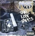 【中古】 THE LOST TAPES/ナズ