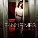 【中古】 トゥイステッド・エンジェル/リアン・ライムス