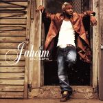 【中古】 スティル・ゲットー／ジャヒーム