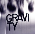 【中古】 Gravity／UNCHAIN