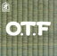 š LIVEATBUDOKAN20020725OTF