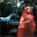 【中古】 Voyage(CCCD) <CCCD>/浜崎あゆみ