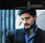 【中古】 誰も寝てはならぬ！　ホセ・クーラ：究極のベスト／ホセ・クーラ（テノール）