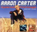 【中古】 Aaron’s Party(Come Get It)/アーロン・カーター(2)