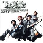 【中古】 青い経験／The　NaB’s