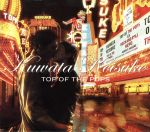 【中古】 TOP　OF　THE　POPS（2CD）／