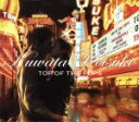 【中古】 TOP OF THE POPS(2CD)/桑田佳祐