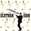 【中古】 Everybody Jam(スキャットマンII)/スキャットマン・ジョン