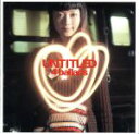 【中古】 UNTITLED　4ballads／Every　Little　Thing