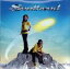 【中古】 空/SOULHEAD 【中古】afb 110円