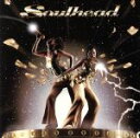 【中古】 Oh My Sister/SOULHEAD