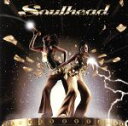 【中古】 Oh My Sister／SOULHEAD