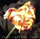 【中古】 Self−reliant Tact/TKB