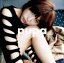 【中古】 pupa(初回限定盤)(CCCD) <CCCD>/上原多香子 605円
