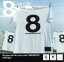 【中古】 8/cali≠gari 【中古】afb 605円