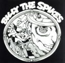 【中古】 RUDE　FELLOW’S　ARK／BILLY　THE　SPIKES