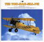 【中古】 THE東南西北 ゴールデン☆ベスト −エヴァー・ラスティング・ブルー/THE東南西北 【中古】afb 1,331円