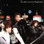 【中古】 elements(CCCD)/day after tomorrow 【中古】afb 330円