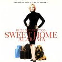 【中古】 SWEET HOME ALABAMA ORIGINAL SOUNDTRACK(メラニーは行く!オリジナル・サウンドトラック)/(オリジナル・サウンドト...