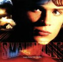 【中古】 ヤング・スーパーマン オリジナル・TVサウンドトラック/ライアン・アダムス,(オリジナル・サウンドトラック),レミー・ゼロ,ヴォンレイ,ウィーザー,フ...