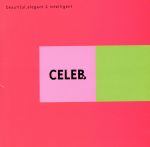 【中古】 セレブ／（オムニバス）のサムネイル