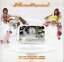 【中古】 OH MY SISTER Rmx./SOULHEAD 【中古】afb 330円