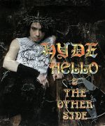 【中古】 HELLO／HYDE