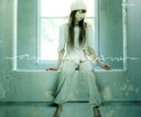 【中古】 Mr.deja vu/naja