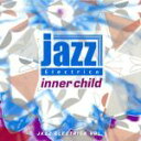 【中古】 ジャズ・エレクトリカ Vol.1/(オムニバス)