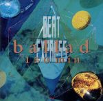 š ӡȥץ쥹֥Х顼150ʬס2CDۡʥ˥Х