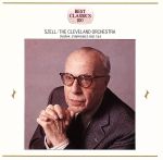 š ɥ륶ݸ78֡ݡ硼ش꡼ɴɸ