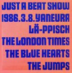 š 㥹ȡӡȡ祦ʥ˥Х