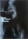 【中古】 THE FILM 1999.12〜2002.05/LOVE PSYCHEDELICO