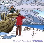 【中古】 Melodies ＆ Memories II／TUBE