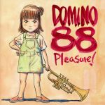 【中古】 Pleasure ／DOMINO88