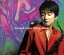 【中古】 Crowded Colors/本田雅人,梶原順,三好功郎,小林信吾,佐山雅弘,松本圭司,青木智仁,須藤満 762円
