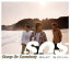 【中古】 抱きしめて/My Gift to You/Skoop On Somebody 110円